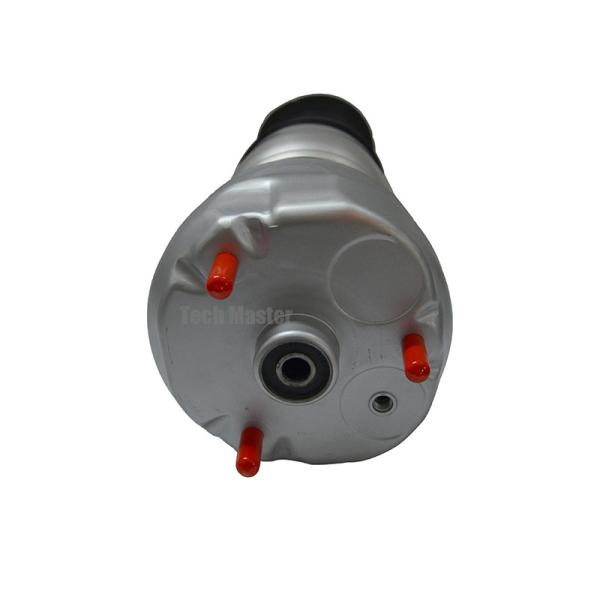 Резиновая воздушная подушка весны воздуха для Порше Paramera 970 2013-2017 мембраны воздуха проветривает весну 97034305115 97034305215