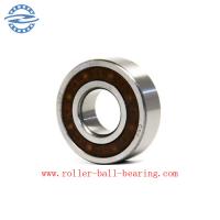 manière de 0.1kg P4 CSK8 un soutenant 8×22×9mm