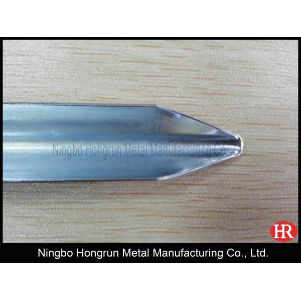 tent stake nail pegs 23cm U shaped steel tent stakes