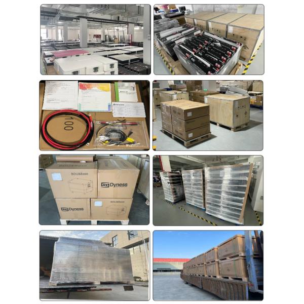 4800w lithium ion batteries 48v 100ah 5Kwh PV wall mounted lifepo4 battery pack for home energy storage