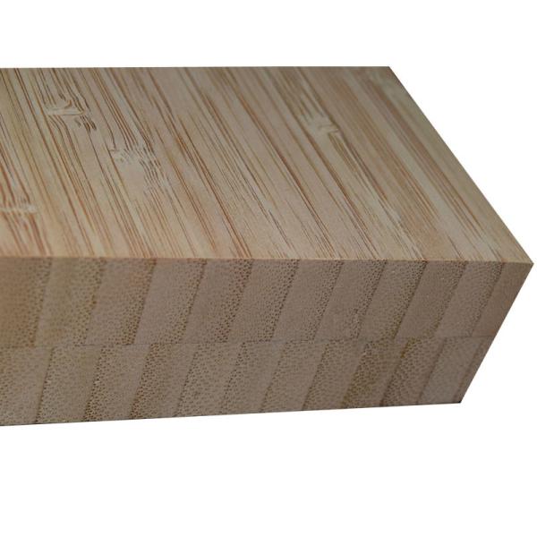 cheap sales Bamboo wood sheets for indoor use furniture cutting board product