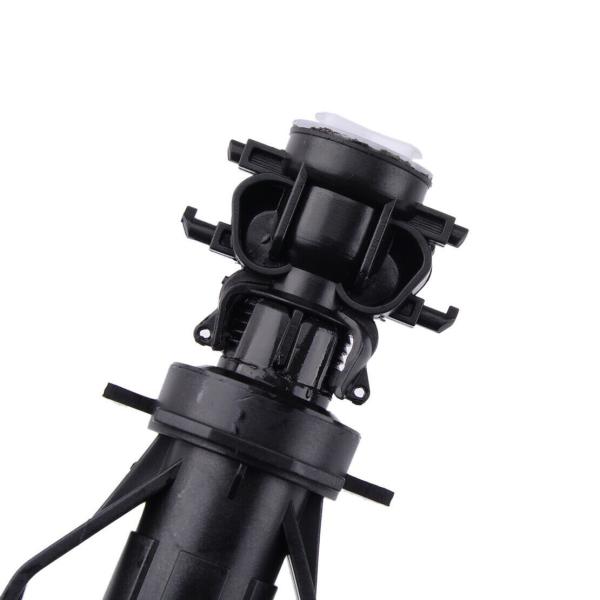 Left Front Vw Golf Headlight Washer 5G0955965 With 1 Year Warranty