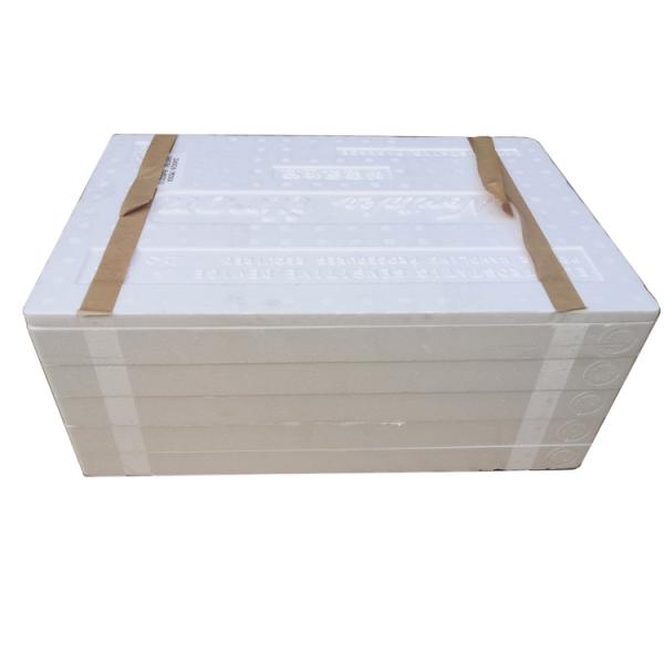 G6200 Testile Machine Spare Parts Display  Original