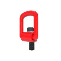 SLR173- VIS DE LEVAGE DE PIVOTEMENT DE G80