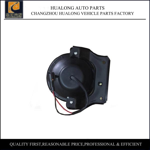 Professional Fog Lamp OEM 92201-4B000 92202-4B000 For Hyundai Porter,HD 65,72,78