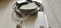 Toshiba PVT-375BT sonde convexe pour la machine à ultrasons Xario de la série Aplio 1,9 à 6,0 MHz