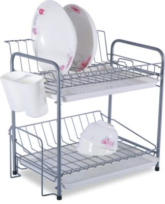 dish rack-LFD1009