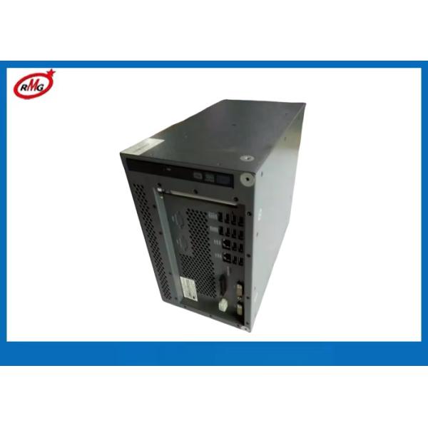 TS-M772-11100 Hitachi 2845V UR2 URT ATM Machine Spare Parts Hitachi-Omron Control Unit SR PC Core