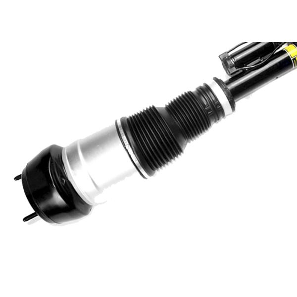 1663201313 Air Shock Absorber For Mercedes GL - Class X166 GL W166 166 320 13 13 Air Strut