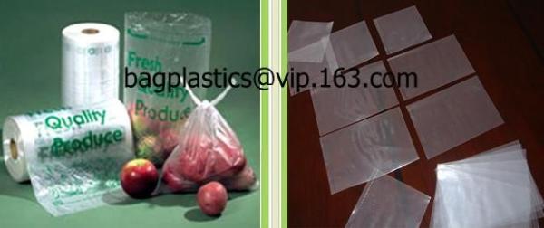 HDPE BAG, LDPE BAGS, LLDPE BAGS, MDPE BAGS, PP BAGS, SACKS, FLAT BAGS, POLY BAG, POLYTHENE