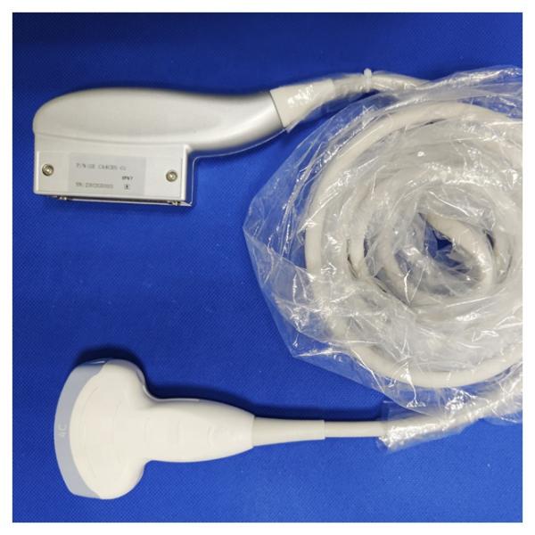 Diagnostic Ultrasound Compatible Probe for GE 4C-RS logiq i Logiq e Vivid i Voluson S8