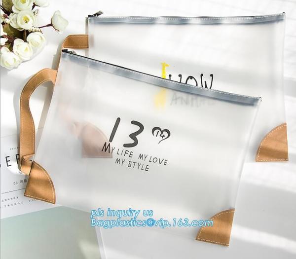 top slider zipper coffee bags with valve wholesale packaging bag, top slider zipper coffee bags with valve wholesale pac