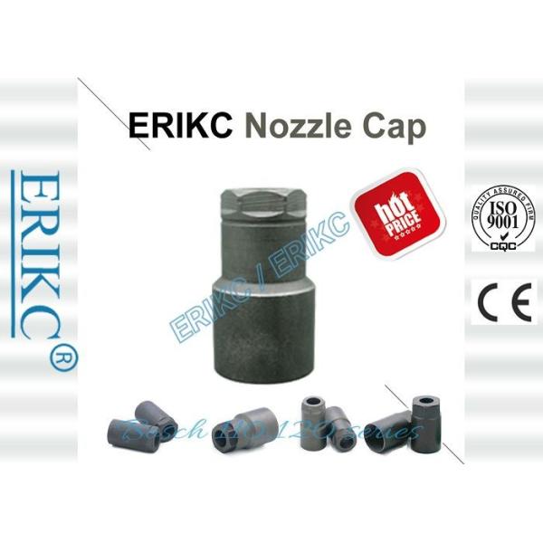 ERIKC F 00R J00 841 For BOS fuel injector nut F00RJ00841common rail injector nozzle cap nut F00R J00 841 diesel spray cap