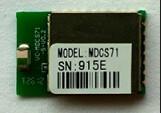 Seagate Mobile 1 TB Internal HDD - 2.5 - ST1000LM035 - SATA 6Gb/s
