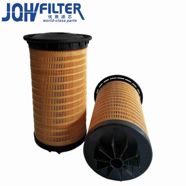 E345GC E349GC CAT Diesel Filter 500-0481 separador de água de 5000481 combustíveis