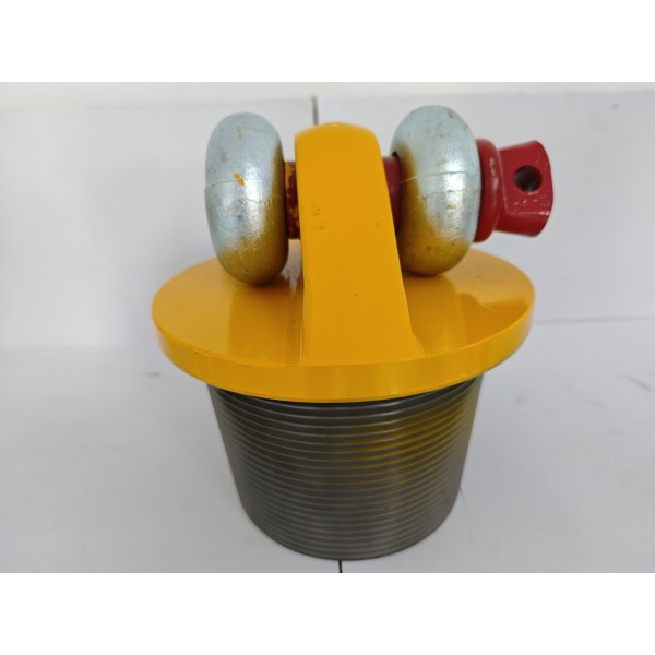 Lifting Ring 92010761 USE FOR Robbins 73-series