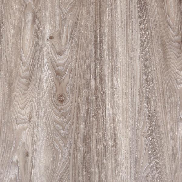 Auto-aderente Design de madeira Peel And Stick piso cobrindo piso Adesivo PVC azulejos pegajosos PVC Lvt vinil piso adesivo