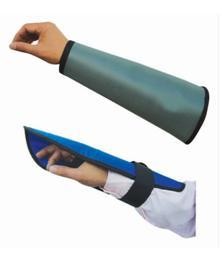 Lead Gloves (MD-PA10)