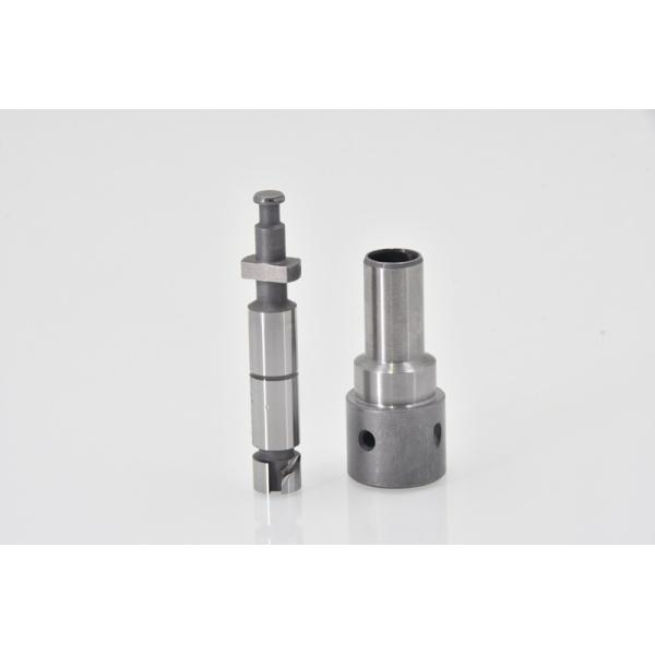 Fuel Injection Pump Plunger A188   131152-5620 for ISUZU Elf