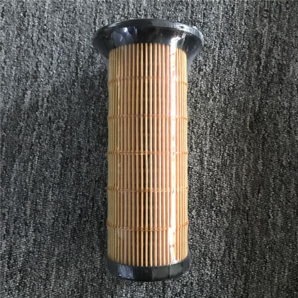 Electric Jet Excavator Oil Filter 322-3155 For erpillar E313D2L/E320D2L