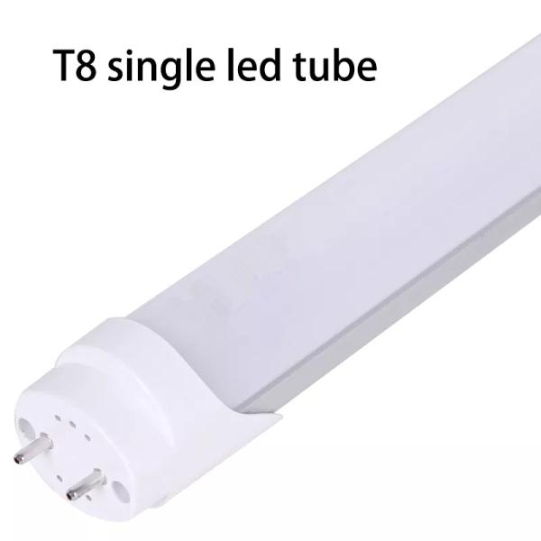 кронштейн 18W трубки СИД 1200mm интегрировал трубку СИД для коммерчески освещения