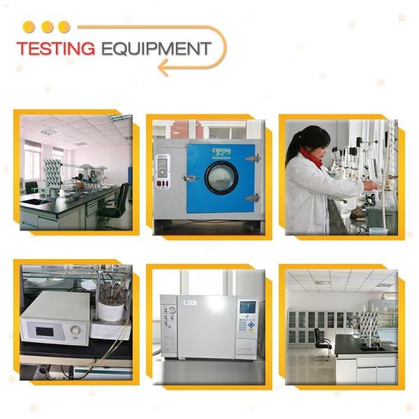 Liyang Kangdawei Industrial Co., Ltd.