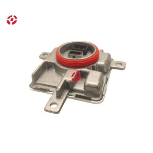 Headlamps module OE 31335777 Front active gas discharge headlight ballast for VO