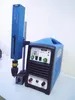 EDM Machine Sparking Erosion Portable EDM Small Hole Drilling Machine