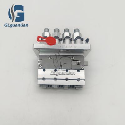 Fuel Injection Pump 1606051010 16060-51010 16060-51013 16060-51011 for Kubota Engine V1505 V1305