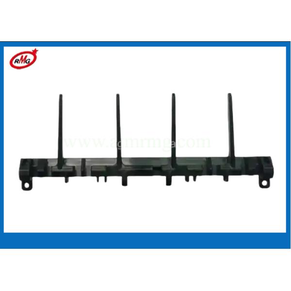 009-0033356 Банкоматные запасные части NCR BRM Лифт для кармана 009-0029370-01