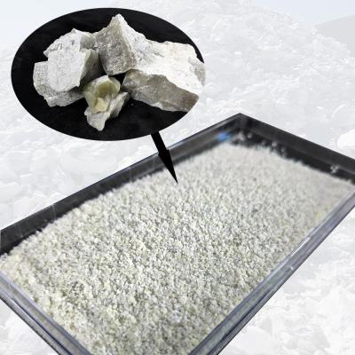 Magnesium Hydroxide Mg(oh)2 Reach Certificate