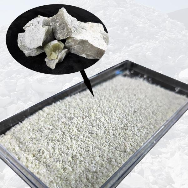 Magnesium Hydroxide Mg(oh)2 Reach Certificate