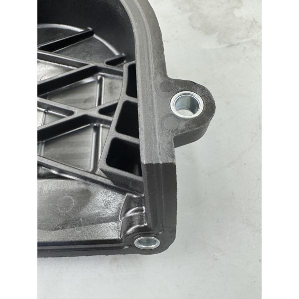 High quality engine timing cover 03F103277B for Skoda Yeti