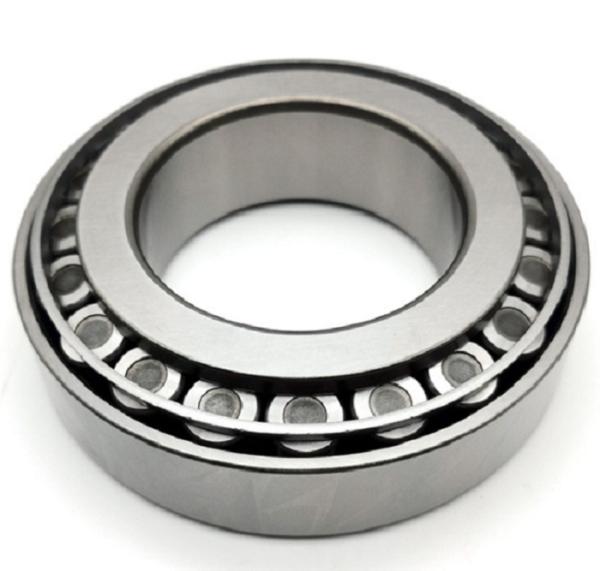 Customized LM48548 LM48510 Tapered Roller Bearing Id 50 Od 90 For Agricultrual Machine