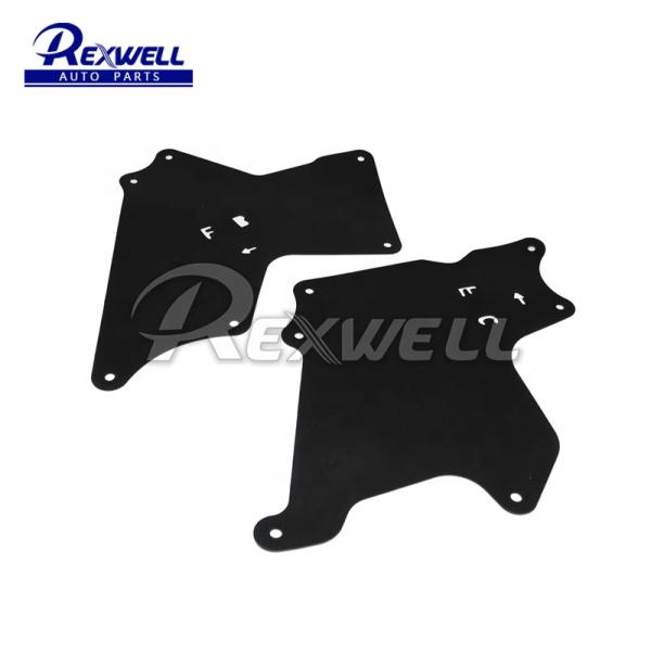 ABS para el cambio de velocidad de los motores de la serie 4R