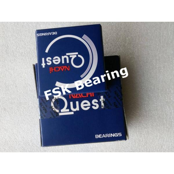 Manufacturer Cheap Price Bearing NACHI 6900ZZECM MTSRL0502 Deep Groove Ball Bearings