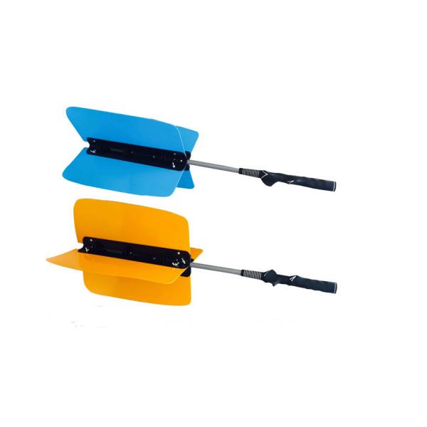 golf swing trainer , golf wind swing