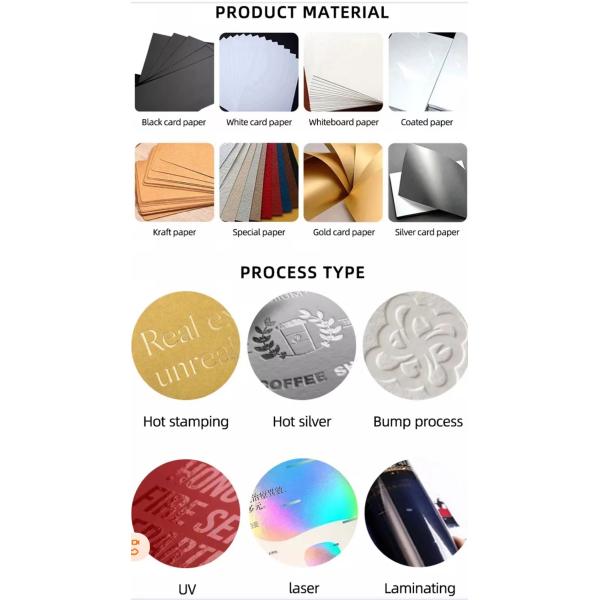 Brown Colorful Paper Carrier Bags With Twist And Lylon Handles Shopping Bags