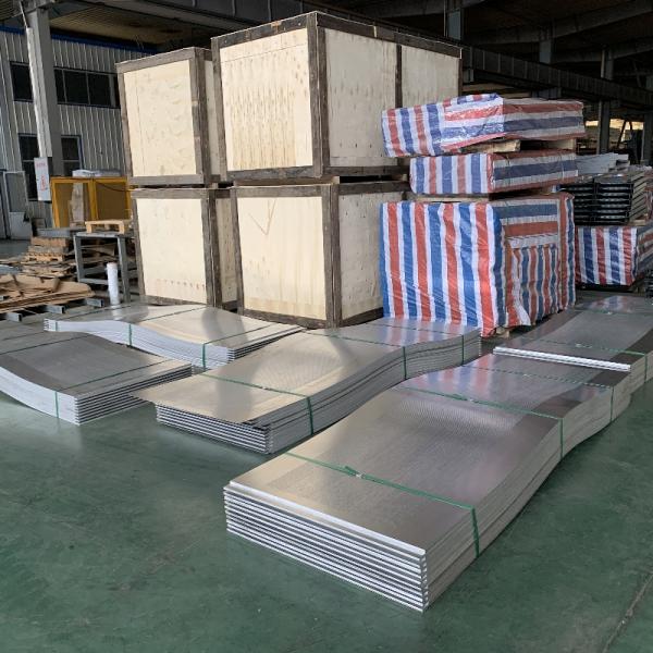 Ограждение для садов/ограждение из проволочных сеток Ограждающие панели с толщиной стенки 1,5 или 2,0 мм