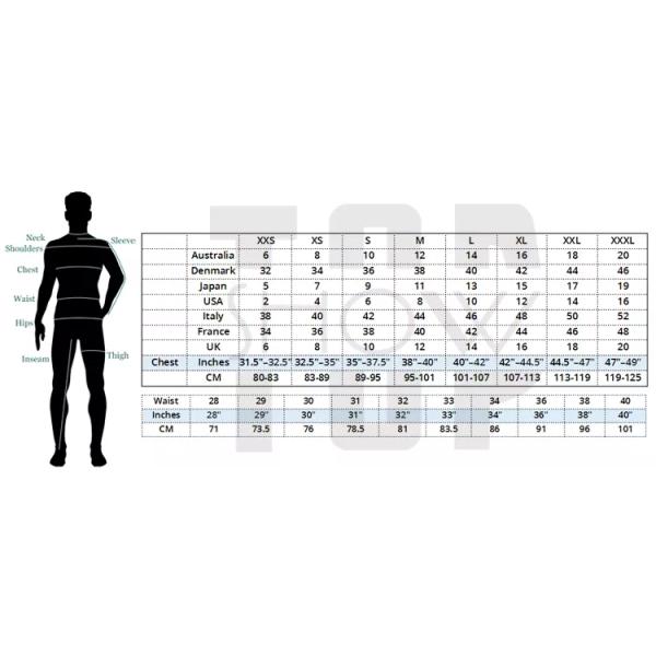 clothing factory men white slim fit tennis polo shirt cotton with contrast rib and cuff