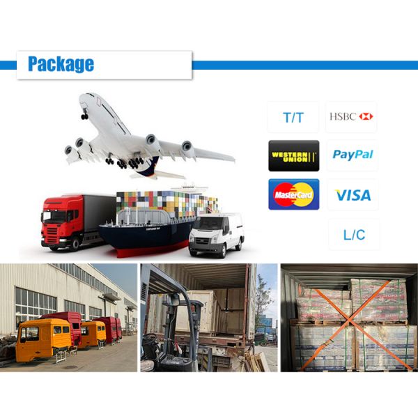 Diesel Engine Sensor Fuel Rail Pressure Sensor 0281002937   20792328