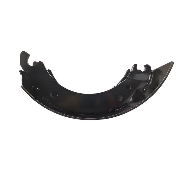 Semi Trailer 05.091.46.17.0 BPW Brake Shoe New Model 180