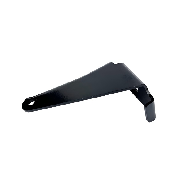 DZ15221433011 Adjustment Rod Bracket (Left) Engine Truck Parts