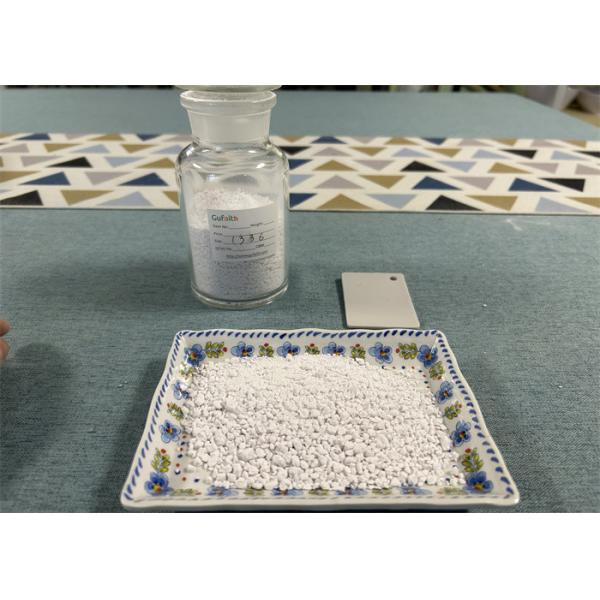 Urea Formaldehyde Resin Melamine Moulding Compound Powder 108 78 1