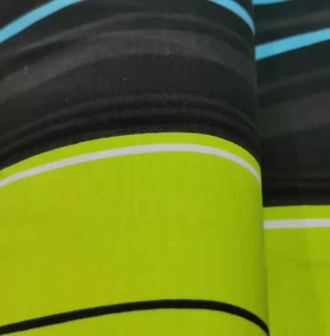 160 GSM Tencel Cotton Sheets PNC Cotton Polyester Mix Fabric 160DX32S