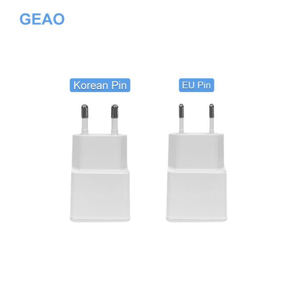 5V 2A OEM USB Wall Adapter Charger 10W Wall Plug Usb Charger
