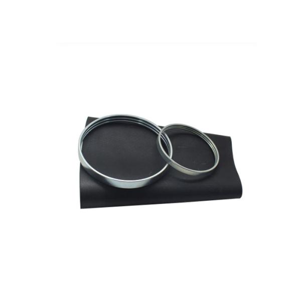 Durable Steel Air Suspension Repair Kit For Audi A8 D3 Front 4E0616039AF