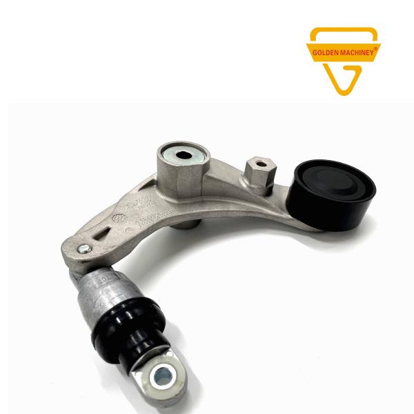 1620266652 части Changan ролика напряжения запасных