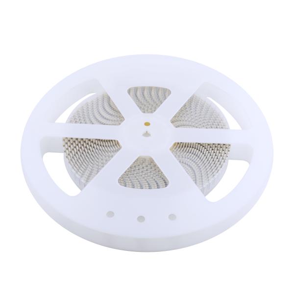 Cable LVDS 20143-020E-20F Conector de cable aéreo micro coaxial 0,5 mm Pitch para equipos electrónicos