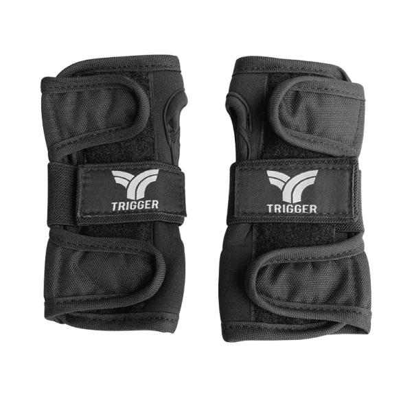 30*15*9 мм Профессиональные защитные устройства для катания на роликах 3 в 1